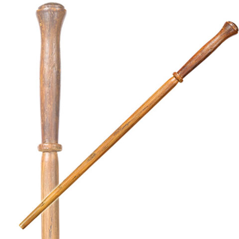File:MrsMollyWeasleyWandNN8214.jpg