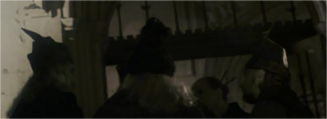 File:Dippet and friends.png