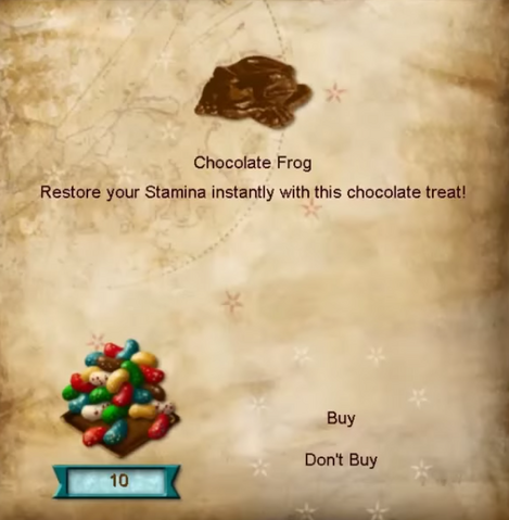 File:Screenshot 2569.png