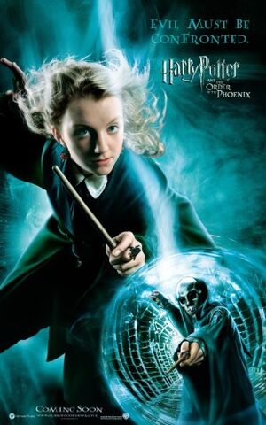 Bestand:309px-2007-harry potter and the order of the phoenix-8.jpg