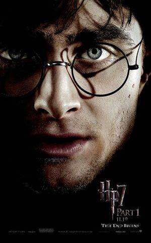 Bestand:409px-Harryposter.jpg