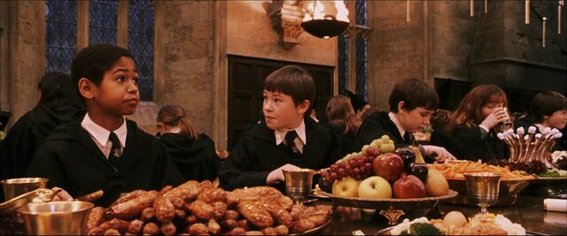 File:Dean at feast.jpg