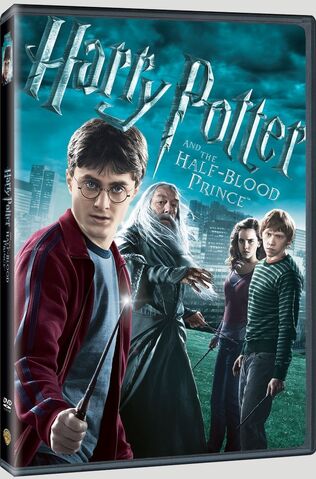 File:Half-Blood Prince Single-1-Disc DVD Cover.jpg
