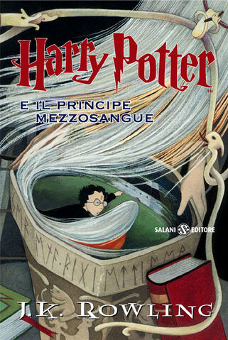 File:Libro6 high.jpg