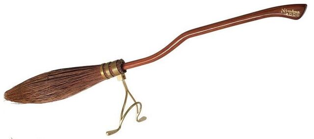 File:Nimbus 2000 1.jpg