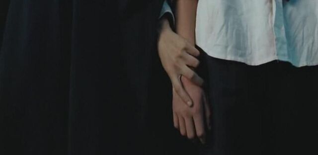 File:Ron & Hermione2.jpg