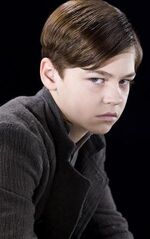 PromoHP6 Tom Riddle 10 years old.jpg