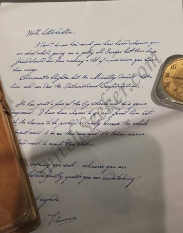 File:Theseus Scamander's Letter.jpg