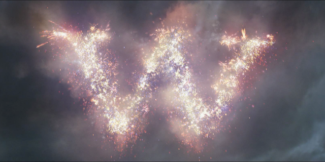 File:Weasley Mark OotP.png
