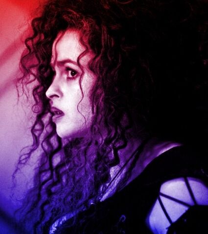 File:BELLATRIX LESTRANGE(68).jpg