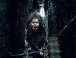 Bellatrix-prison.jpg