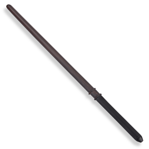 File:Draco Malfoy wand.png