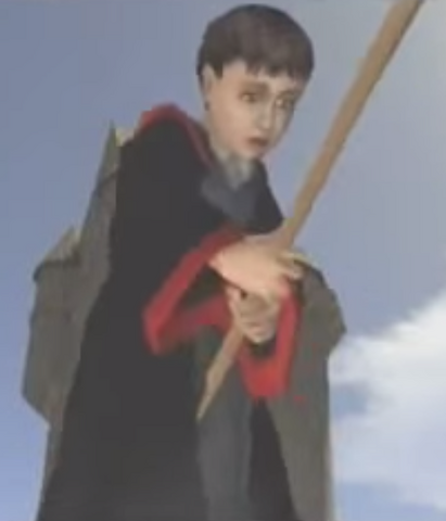 File:Screenshot 905.png