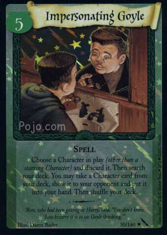File:ImpersonatingGoyleFoil-TCG.jpg