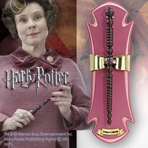 Dosya:Hp-dolores-umbridges-wand.jpg