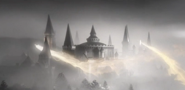 File:Ilvermorny.png