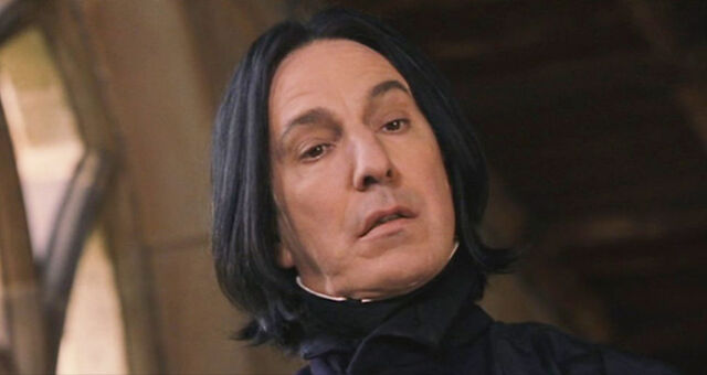File:Severus Piton.jpg