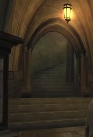 File:TrophyRoomStairs.png