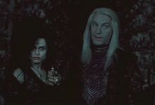 Luciusbella2.jpg