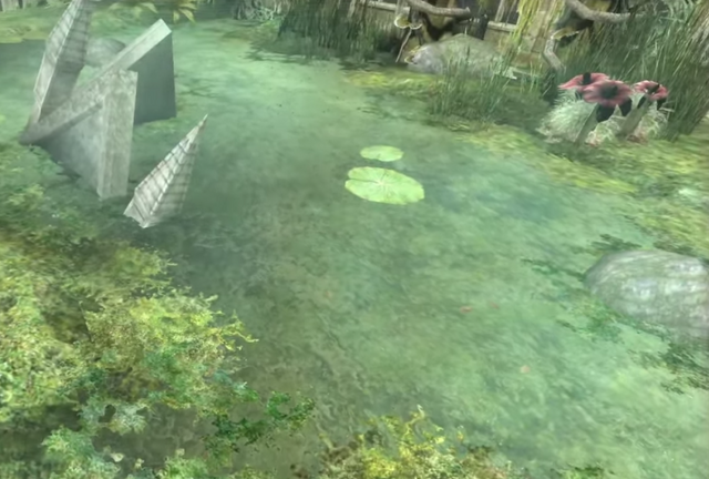 File:Screenshot 2850.png
