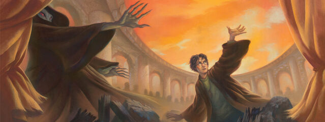 File:DeathlyHallowsUSCover.jpg