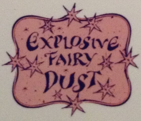 File:ExplosiveFairyDust.jpg