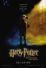 HP2 poster 11.jpg