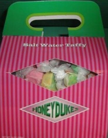 File:Salt Water Taffy.jpg