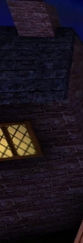 File:Screenshot 2415.png