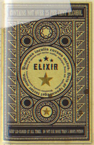 File:Elixir.jpg