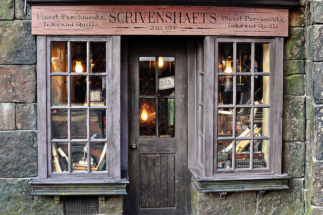 File:Scrivenshaft's.jpg