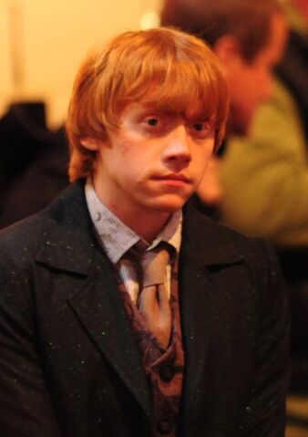 File:DH Ron Weasley.jpg