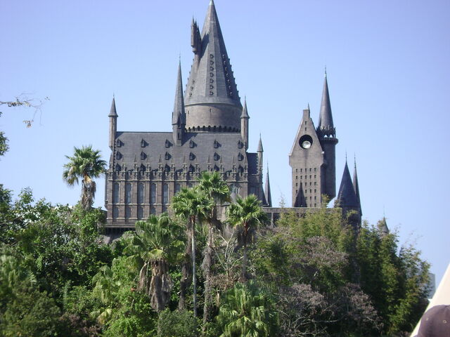File:DSC02804.jpg