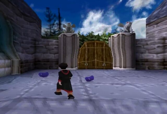 File:Gargoyle Gate.jpg