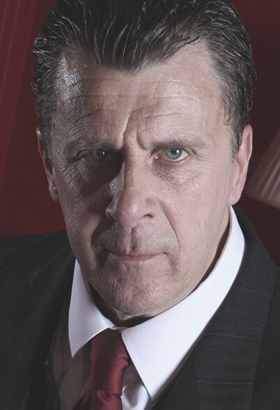 File:Paul Dewdney.jpg