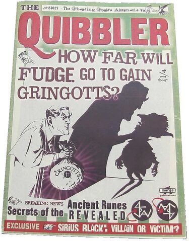 File:TheQuibbler.jpg