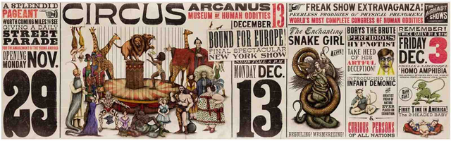 File:Circus Arcanus.png
