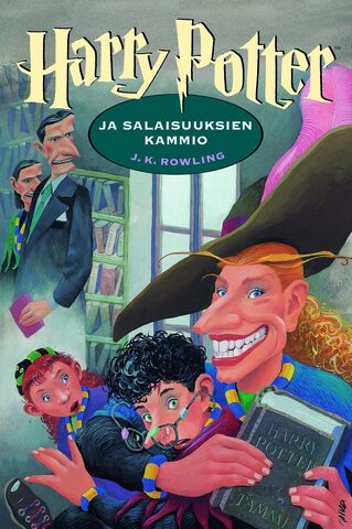 File:Finnish Book 2 cover.jpg