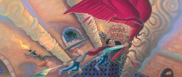 File:HP2 Cover.jpg