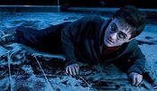 HarryPossessed.jpg