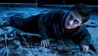 HarryPossessed.jpg