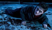 HarryPossessed.jpg