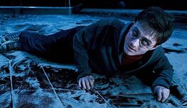 HarryPossessed.jpg