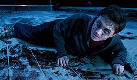HarryPossessed.jpg