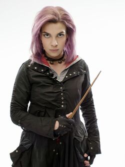 Tonks (1).jpg