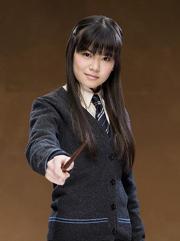 Cho chang.jpg