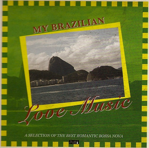 File:My Brazilian Love Music.png
