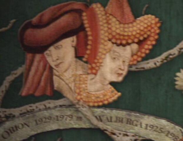 File:Orion and Walburga Black.jpg