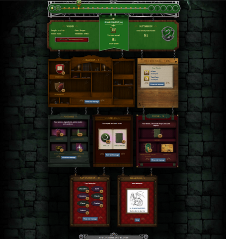 File:Pottermore - Profile.png