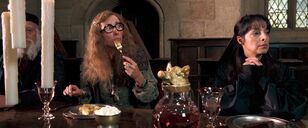 Trelawney uczta.jpg